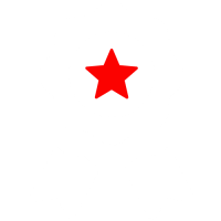 expérience expérience
